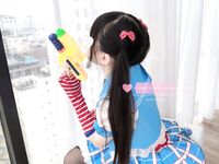 LepALuli2kVN-Love Live海军觉醒装[108P+7V][366MB+4.3GB]