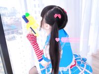 LepALuli2kVN-Love Live海军觉醒装[108P+7V][366MB+4.3GB]