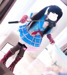 LepALuli2kVN-Love Live海军觉醒装[108P+7V][366MB+4.3GB]