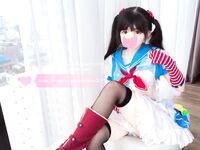 LepALuli2kVN-Love Live海军觉醒装[108P+7V][366MB+4.3GB]
