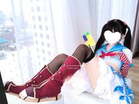 LepALuli2kVN-Love Live海军觉醒装[108P+7V][366MB+4.3GB]