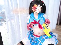 LepALuli2kVN-Love Live海军觉醒装[108P+7V][366MB+4.3GB]