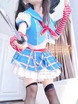 LepALuli2kVN-Love Live海军觉醒装[108P+7V][366MB+4.3GB]