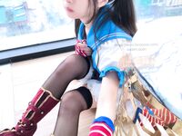 LepALuli2kVN-Love Live海军觉醒装[108P+7V][366MB+4.3GB]