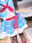 LepALuli2kVN-Love Live海军觉醒装[108P+7V][366MB+4.3GB]