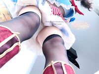 LepALuli2kVN-Love Live海军觉醒装[108P+7V][366MB+4.3GB]