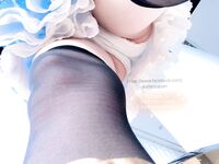 LepALuli2kVN-Love Live海军觉醒装[108P+7V][366MB+4.3GB]