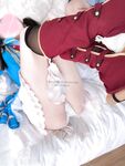 LepALuli2kVN-Love Live海军觉醒装[108P+7V][366MB+4.3GB]