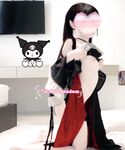 LepALuli2kVN-Vampire Maid Krulu [Seraph of the End][60P+2V][65.4MB+386MB]