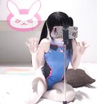 LepALuli2kVN-오버워치 D.Va[56P+3V][63.4MB+935MB]