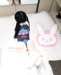 LepALuli2kVN-오버워치 D.Va[56P+3V][63.4MB+935MB]