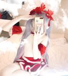 [Twitter][Lolita] [LepALuli2kVN@LepALuli2kVN] 1011 Krismas
