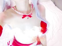 [Twitter][Lolita] [LepALuli2kVN@LepALuli2kVN] 1011 Krismas