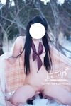 [트위터][로리타] [윙크는 귀여운 윙크 @winkwink333] sjs1017