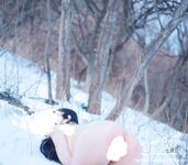 [트위터][로리타] [윙크는 귀여운 윙크 @winkwink333] sjs1017