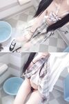 [트위터][로리타] [윙크는 귀여운 윙크 @winkwink333] sjs1017