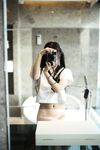 [트위터][로리타] [윙크는 귀여운 윙크 @winkwink333] sjs1017