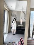 [트위터][로리타] [윙크는 귀여운 윙크 @winkwink333] sjs1017
