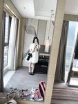 [트위터][로리타] [윙크는 귀여운 윙크 @winkwink333] sjs1017