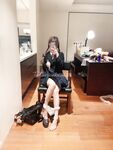 [트위터][로리타] [윙크는 귀여운 윙크 @winkwink333] sjs1017