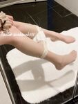 [트위터][로리타] [윙크는 귀여운 윙크 @winkwink333] sjs1017