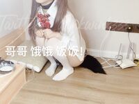 [트위터][로리타] [윙크는 귀여운 윙크 @winkwink333] sjs1017