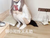 [트위터][로리타] [윙크는 귀여운 윙크 @winkwink333] sjs1017