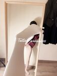 wink是可愛的wink-棗紅色校服[42P+1V][48.7MB+81.7MB]