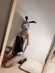 wink是可愛的wink-雷姆兔女郎[69P 96.4MB]
