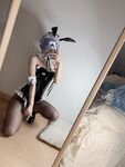 wink是可愛的wink-雷姆兔女郎[69P 96.4MB]