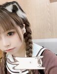 wink是可爱的wink-露脸照片[9P 1.59MB]