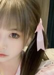 wink是可爱的wink-露脸照片[9P 1.59MB]