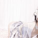 全网整理超大自整理合集87位极品萝莉超绝收藏合集第二期[Twitter][萝莉] [晗喵@qhan1014]