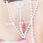 全网整理超大自整理合集87位极品萝莉超绝收藏合集第二期[Twitter][萝莉] [晗喵@qhan1014]