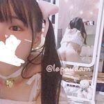 Inayos ng buong network ang isang malaking koleksyon ng 87 super-high-quality lolita super collection collection pangalawang isyu [Twitter][Lolita] [LepALuli2kVN@LepALuli2kVN] 1011