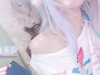Inayos ng buong network ang isang malaking koleksyon ng 87 super-high-quality lolita super collection collection pangalawang isyu [Twitter][Lolita] [LepALuli2kVN@LepALuli2kVN] 1011