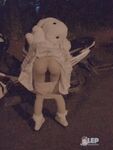 Inayos ng buong network ang isang malaking koleksyon ng 87 super-high-quality lolita super collection collection pangalawang isyu [Twitter][Lolita] [LepALuli2kVN@LepALuli2kVN] 1011