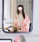 Inayos ng buong network ang isang malaking koleksyon ng 87 super-high-quality lolita super collection collection pangalawang isyu [Twitter][Lolita] [LepALuli2kVN@LepALuli2kVN] 1011