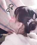 Inayos ng buong network ang isang malaking koleksyon ng 87 super-high-quality lolita super collection collection pangalawang isyu [Twitter][Lolita] [LepALuli2kVN@LepALuli2kVN] 1011