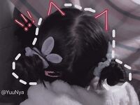 Inayos ng buong network ang isang malaking koleksyon ng 87 super-high-quality lolita super collection collection pangalawang isyu [Twitter][Lolita] [LepALuli2kVN@LepALuli2kVN] 1011