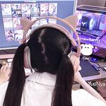Inayos ng buong network ang isang malaking koleksyon ng 87 super-high-quality lolita super collection collection pangalawang isyu [Twitter][Lolita] [LepALuli2kVN@LepALuli2kVN] 1011