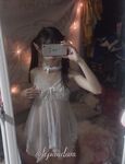 Inayos ng buong network ang isang malaking koleksyon ng 87 super-high-quality lolita super collection collection pangalawang isyu [Twitter][Lolita] [LepALuli2kVN@LepALuli2kVN] 1011