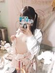 Inayos ng buong network ang isang malaking koleksyon ng 87 super-high-quality lolita super collection collection pangalawang isyu [Twitter][Lolita] [LepALuli2kVN@LepALuli2kVN] 1011