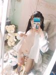 Inayos ng buong network ang isang malaking koleksyon ng 87 super-high-quality lolita super collection collection pangalawang isyu [Twitter][Lolita] [LepALuli2kVN@LepALuli2kVN] 1011