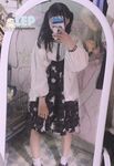 Inayos ng buong network ang isang malaking koleksyon ng 87 super-high-quality lolita super collection collection pangalawang isyu [Twitter][Lolita] [LepALuli2kVN@LepALuli2kVN] 1011