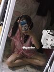Inayos ng buong network ang isang malaking koleksyon ng 87 super-high-quality lolita super collection collection pangalawang isyu [Twitter][Lolita] [LepALuli2kVN@LepALuli2kVN] 1011