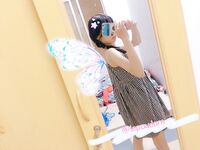 Inayos ng buong network ang isang malaking koleksyon ng 87 super-high-quality lolita super collection collection pangalawang isyu [Twitter][Lolita] [LepALuli2kVN@LepALuli2kVN] 1011