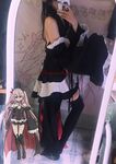 Inayos ng buong network ang isang malaking koleksyon ng 87 super-high-quality lolita super collection collection pangalawang isyu [Twitter][Lolita] [LepALuli2kVN@LepALuli2kVN] 1011