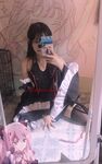 Inayos ng buong network ang isang malaking koleksyon ng 87 super-high-quality lolita super collection collection pangalawang isyu [Twitter][Lolita] [LepALuli2kVN@LepALuli2kVN] 1011