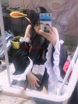 Inayos ng buong network ang isang malaking koleksyon ng 87 super-high-quality lolita super collection collection pangalawang isyu [Twitter][Lolita] [LepALuli2kVN@LepALuli2kVN] 1011